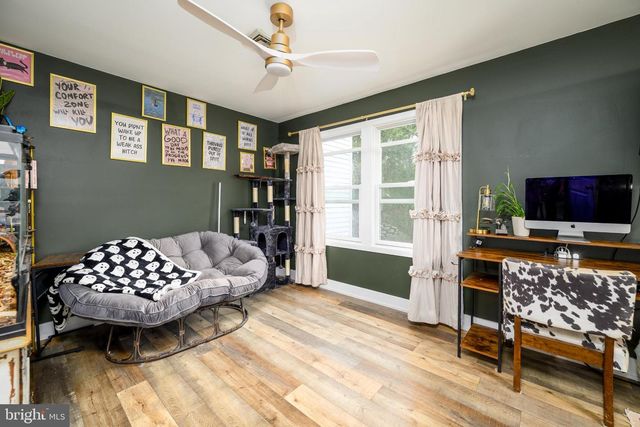 453 STAGE RD, Little Egg Harbor Twp, NJ 08087