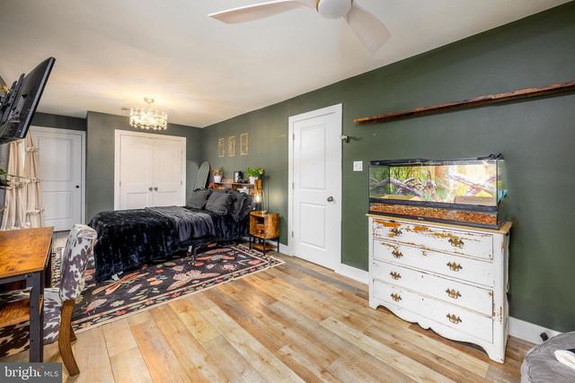 453 STAGE RD, Little Egg Harbor Twp, NJ 08087