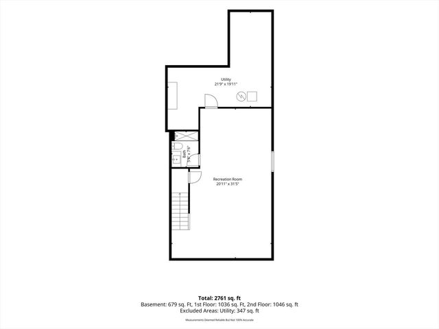 39W194 Water Way, Geneva, IL 60134