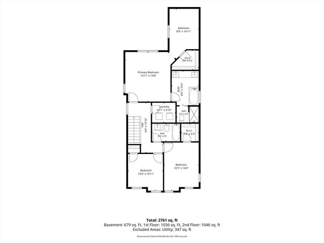 39W194 Water Way, Geneva, IL 60134