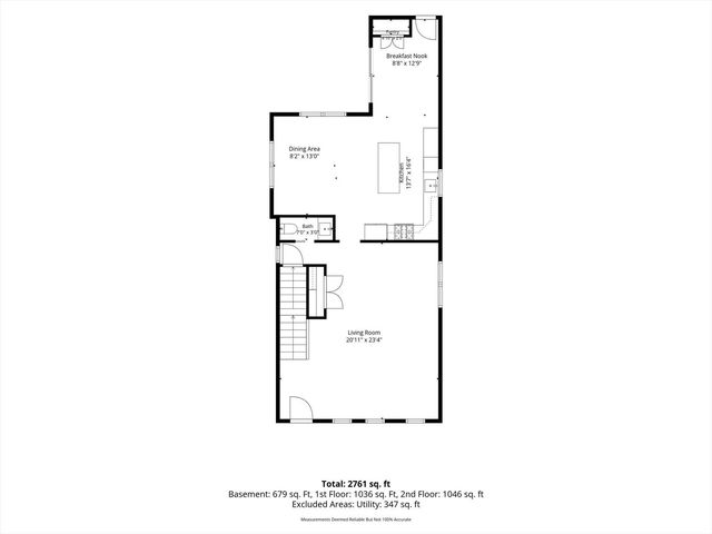 39W194 Water Way, Geneva, IL 60134