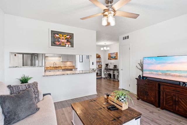 156 Granada Drive, Palm Springs, FL 33461