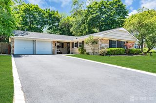 186 VAN BRACKLE Road, Aberdeen, NJ 07747