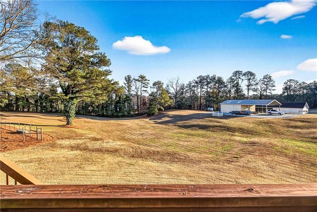 110 Riverbend Court, Mcdonough, GA 30252