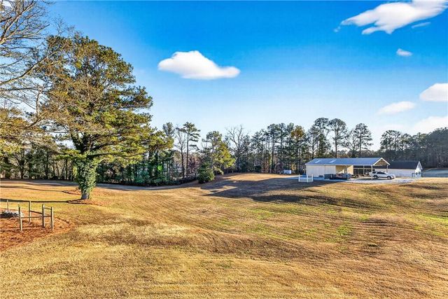 110 Riverbend Court, Mcdonough, GA 30252