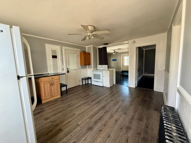 30 Russell Street, Ansonia, CT 06401