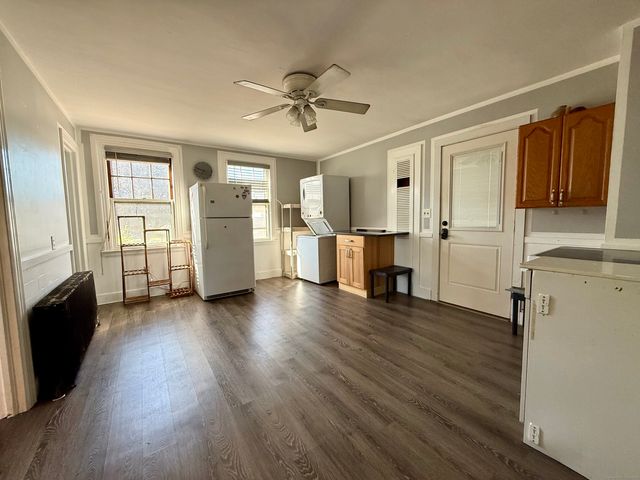 30 Russell Street, Ansonia, CT 06401