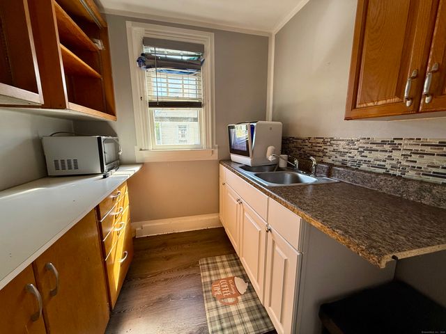 30 Russell Street, Ansonia, CT 06401