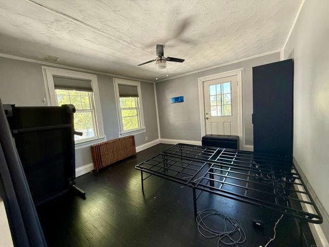 30 Russell Street, Ansonia, CT 06401