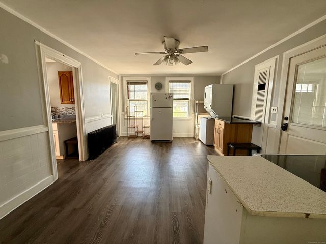 30 Russell Street, Ansonia, CT 06401