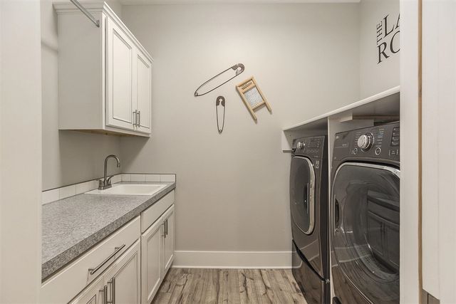 3479 Jeffrey Spur, Hamilton, MI 49419