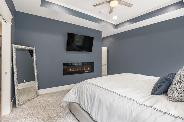 3479 Jeffrey Spur, Hamilton, MI 49419
