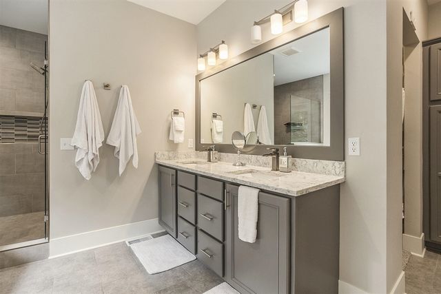 3479 Jeffrey Spur, Hamilton, MI 49419