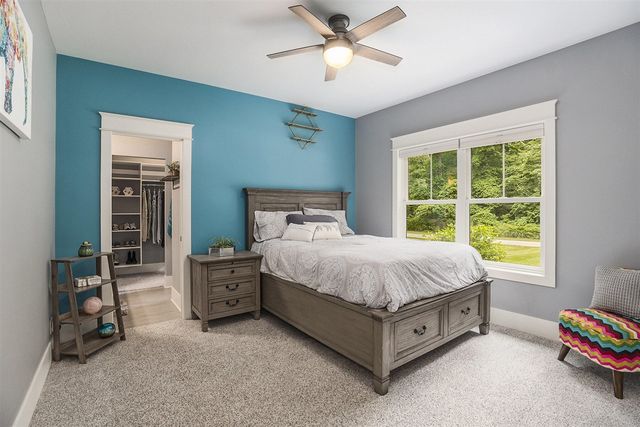 3479 Jeffrey Spur, Hamilton, MI 49419