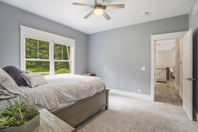 3479 Jeffrey Spur, Hamilton, MI 49419