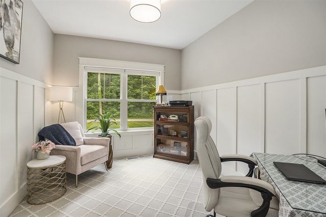 3479 Jeffrey Spur, Hamilton, MI 49419
