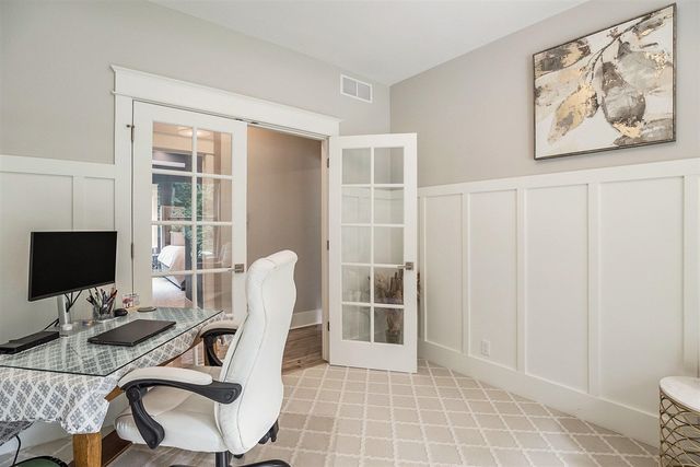 3479 Jeffrey Spur, Hamilton, MI 49419