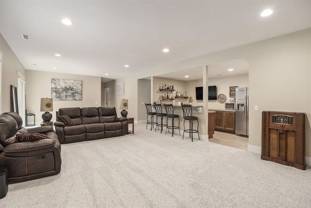 3479 Jeffrey Spur, Hamilton, MI 49419