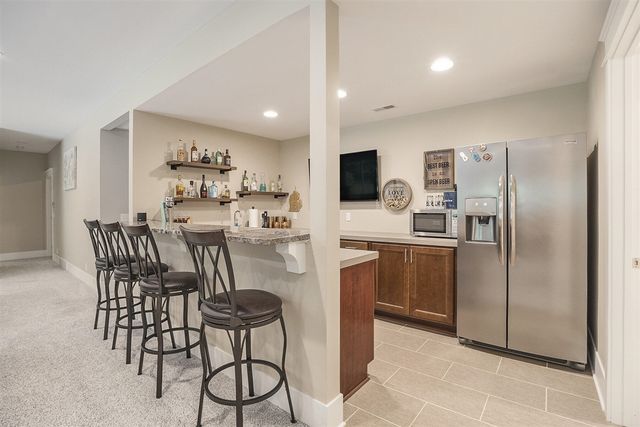 3479 Jeffrey Spur, Hamilton, MI 49419