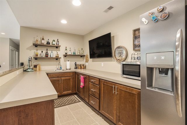 3479 Jeffrey Spur, Hamilton, MI 49419