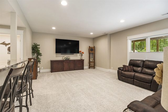 3479 Jeffrey Spur, Hamilton, MI 49419