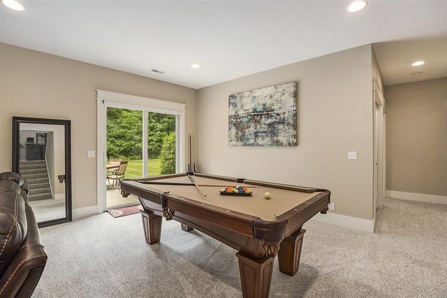3479 Jeffrey Spur, Hamilton, MI 49419