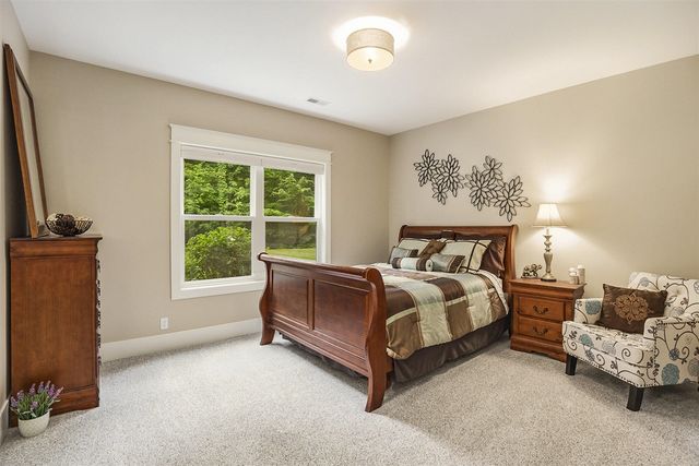 3479 Jeffrey Spur, Hamilton, MI 49419