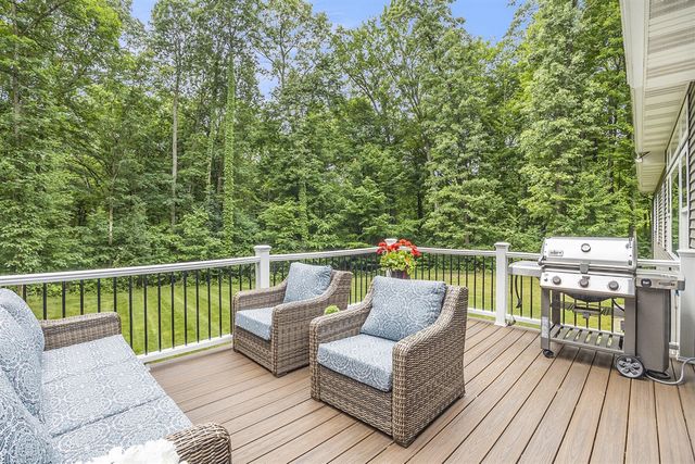 3479 Jeffrey Spur, Hamilton, MI 49419