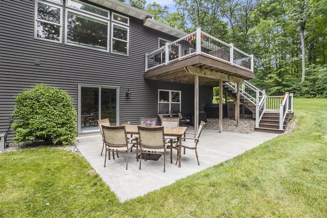 3479 Jeffrey Spur, Hamilton, MI 49419