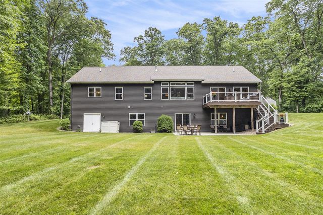 3479 Jeffrey Spur, Hamilton, MI 49419