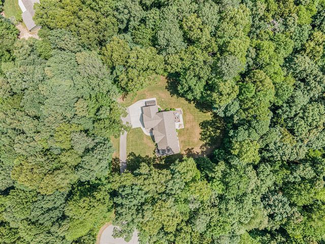 3479 Jeffrey Spur, Hamilton, MI 49419