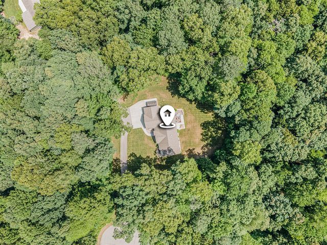 3479 Jeffrey Spur, Hamilton, MI 49419