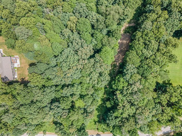 3479 Jeffrey Spur, Hamilton, MI 49419