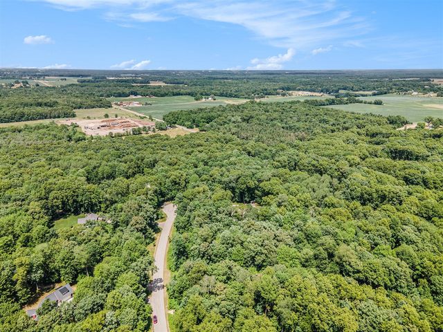3479 Jeffrey Spur, Hamilton, MI 49419