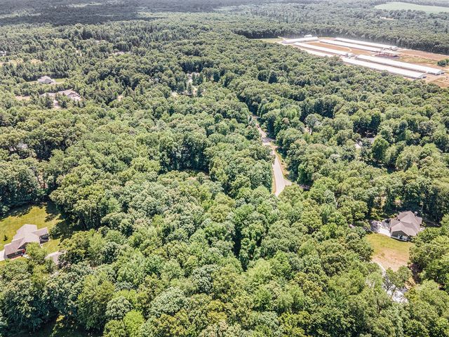 3479 Jeffrey Spur, Hamilton, MI 49419
