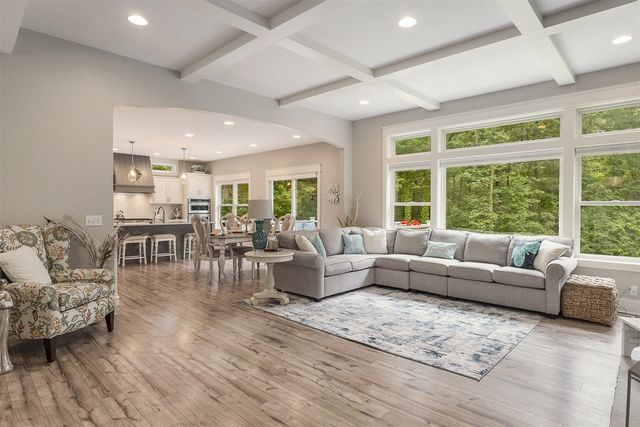 3479 Jeffrey Spur, Hamilton, MI 49419