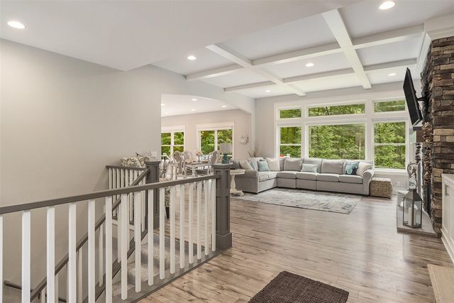 3479 Jeffrey Spur, Hamilton, MI 49419