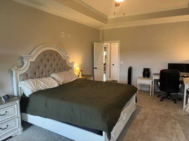 113 Cabrio Way, Headland, AL 36345
