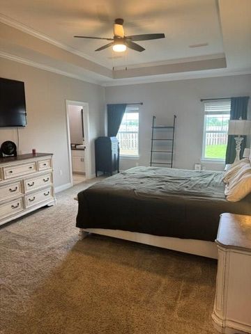 113 Cabrio Way, Headland, AL 36345
