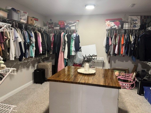 113 Cabrio Way, Headland, AL 36345