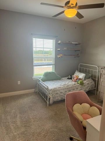 113 Cabrio Way, Headland, AL 36345