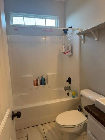 113 Cabrio Way, Headland, AL 36345