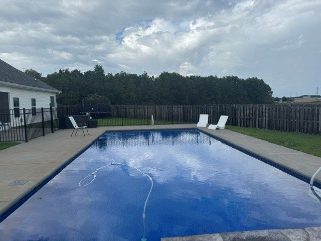 113 Cabrio Way, Headland, AL 36345