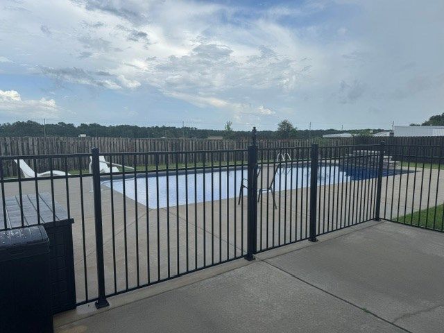 113 Cabrio Way, Headland, AL 36345