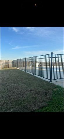 113 Cabrio Way, Headland, AL 36345
