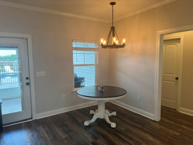 113 Cabrio Way, Headland, AL 36345
