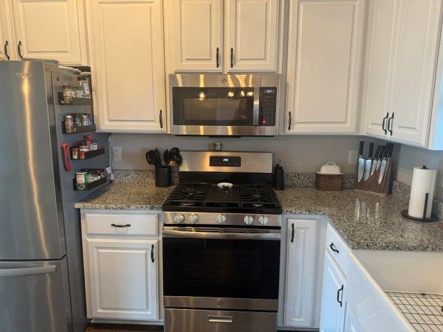 113 Cabrio Way, Headland, AL 36345