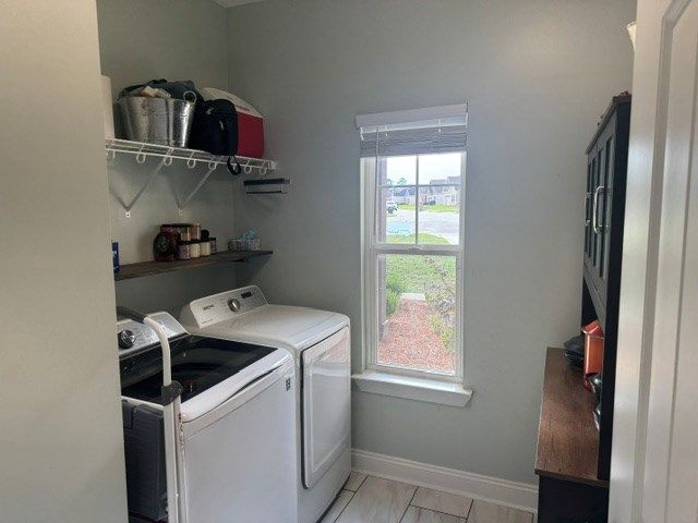 113 Cabrio Way, Headland, AL 36345