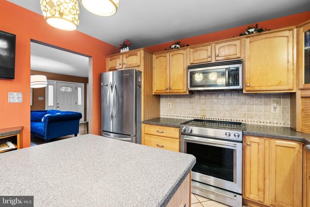 13100 CROOM RD, Upper Marlboro, MD 20772