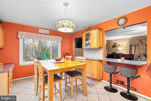 13100 CROOM RD, Upper Marlboro, MD 20772